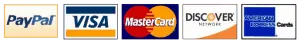 credit card logo